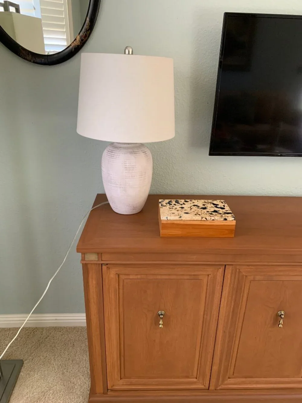Nourison Home 23
